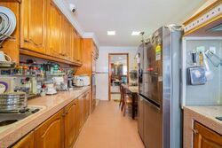 Blk 274 Yishun Street 22 (Yishun), HDB 4 Rooms #536113531